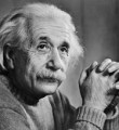 'Türk DNA'sı Einstein'ın DNA'sı ile aynı'