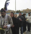'Türkiye'nin Irak'ta özel misyonu var'