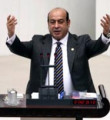 'Yüksekova ve Cizre'yi il yapmayan namerttir'