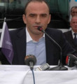 İşadamı Galip Öztürk tahliye edildi