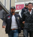 İş adamını parası için öldürmüşler
