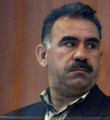 Öcalan her ay elektrik faturası ödeyecek!