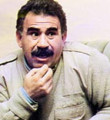 Öcalan´ın ´derin ilişki´lerini anlattı