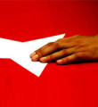 Şehit Ali Kalkan toprağa verildi