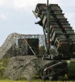 Çin de Türkiye'nin Patriot talebine karşı