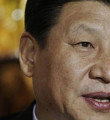 Çin'in yeni Devlet Başkanı Şi Cinping oldu