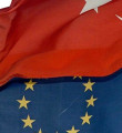 İki Avrupa ülkesinden Türkiye'ye vize müjdesi