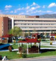 İki üniversite öğretim görevlisi alacak