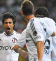 İnönöü'de ilk yarıda 3 gol  / CANLI