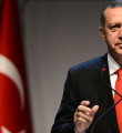 İngilizler Erdoğan'ın BM çıkışını yazdı