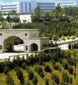 Üniversiteden ´mescid´ talebine komik cevap