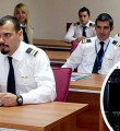Üniversiteli işsizler 1.5 yılda pilot oluyor