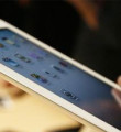 İpad alabilmek için böbreğini sattı