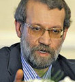 İran: Gazze'ye askeri yardım gönderdik