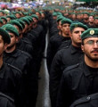 İran, Suriye'de 50 bin kişilik ordu kuruyor