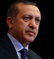 İran basını: İki bağları şekillendirecek ziyaret