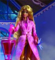 İran´da Barbie satan dükkanlar kapatıldı
