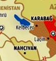 İran'dan Karabağ için diyalog çağrısı