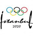 İran'dan Türkiye'ye olimpiyat desteği