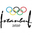 İran'dan Türkiye'ye olimpiyat desteği
