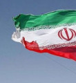 İran nükleer tesislerde patlama iddiaları
