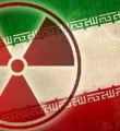 İran ve ''5 1'' ülkeleri arasındaki müzakere başladı