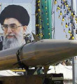 İran ve ´5+1´ müzakereleri olumlu