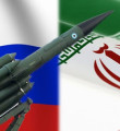 İran ve Rusya, güvenlik anlaşması imzaladı