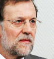 İspanya Başbakanı: 2013 zor olacak