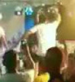 İsrail Gangnam Style'a tahammül edemedi