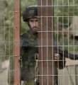 İsrail, Lübnan sınırına duvar örecek