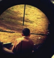 İsrail'i köşeye sıkıştıran fotoğraf!