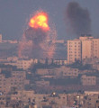 İsrail resmen tehdit etti: Bombalarız!
