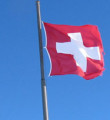 İsviçre, İran´a mali yaptırımları genişletti