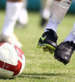 1. Lig'de haftanın prgramı