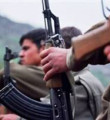 10 yıl hapis cezası olan PKK'lı yakalandı