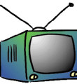 10 yıldır kayıp olan kadın TV'de bulundu