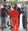11 Eylül sanıkları Guantanamo´da yargılanacak