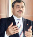 2-B'de 10 bin peşin 5 taksit cevapsız kaldı