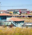 2. Ergenekon'da 101. duruşma başladı