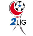 2. Lig Kırmızı Grup'ta Elazığspor fırtınası