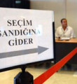 2011 seçimlerine damga vuracak değişiklikler