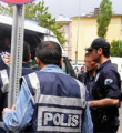 28 Şubat için bir tutuklama daha