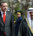 280 milyar dolar Türkiye'yi bekliyor