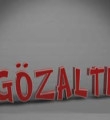 3 ilde çete operasyonu: 3'ü polis 40 gözaltı