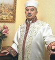 3 isim CHP'ye dönüyor, Bardakoğlu ne dedi?