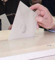 3 milyon öğrencinin oy kullanması tehlikede