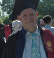 60 yaşında 4. üniversiteyi bitirdi