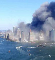 ABD 11 Eylül zanlılarını hakim karşısına çıkardı