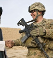 ABD askerlerinin islamiyete ilgisi artıyor